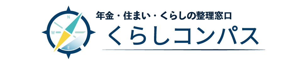 uliネットワーク by ゆうりFP(株)